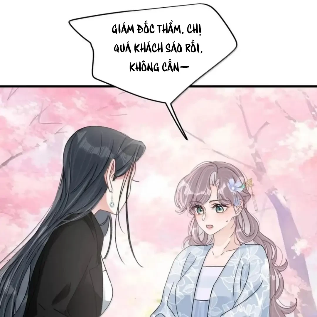 Tôi Bị Mẹ Kế Ép Yêu Đương Chapter 93 - 18