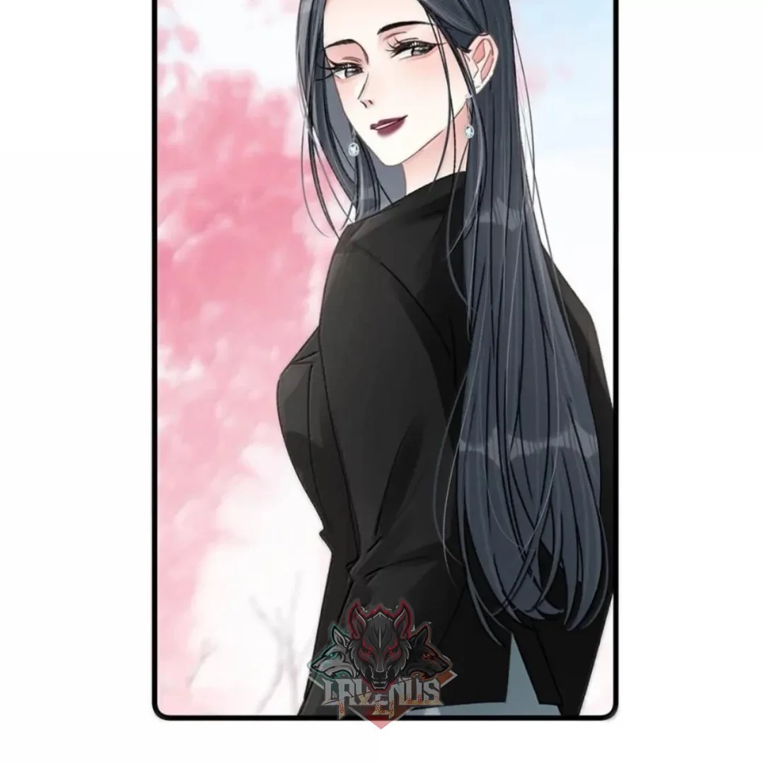 Tôi Bị Mẹ Kế Ép Yêu Đương Chapter 93 - 20