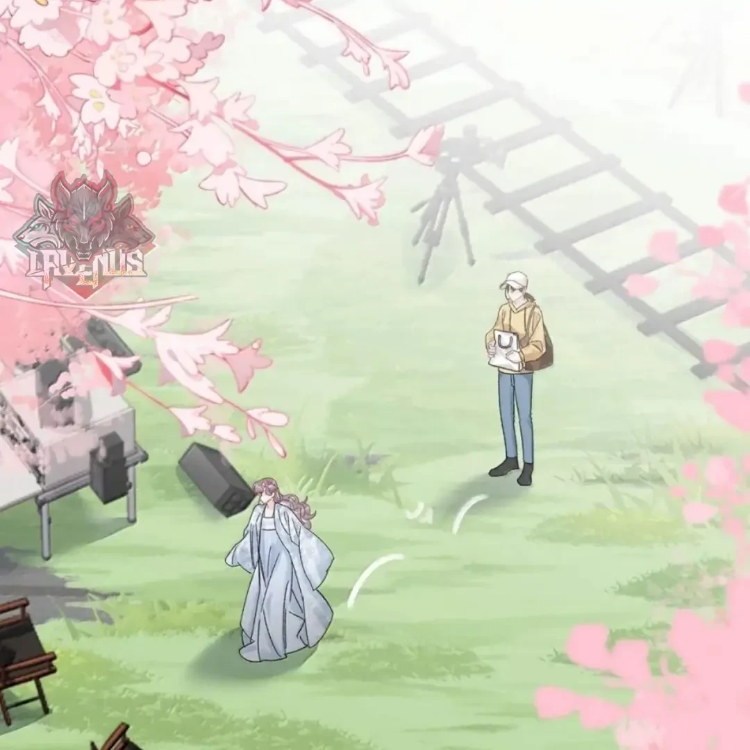 Tôi Bị Mẹ Kế Ép Yêu Đương Chapter 93 - 24