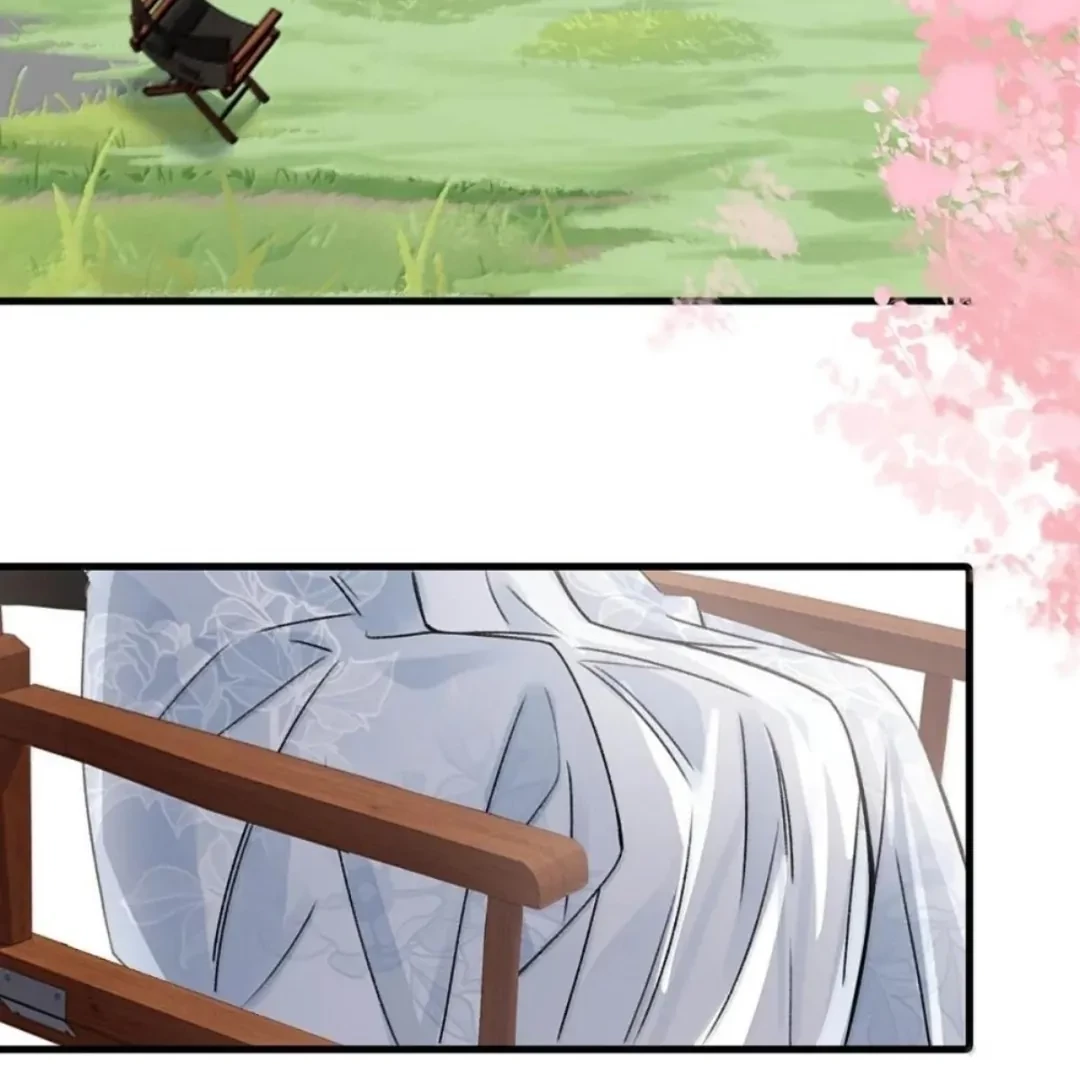 Tôi Bị Mẹ Kế Ép Yêu Đương Chapter 93 - 25