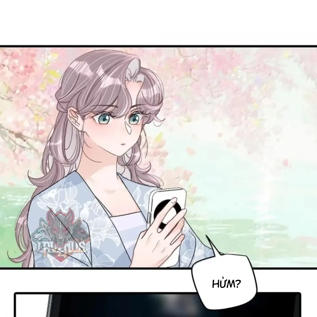 Tôi Bị Mẹ Kế Ép Yêu Đương Chapter 93 - 26