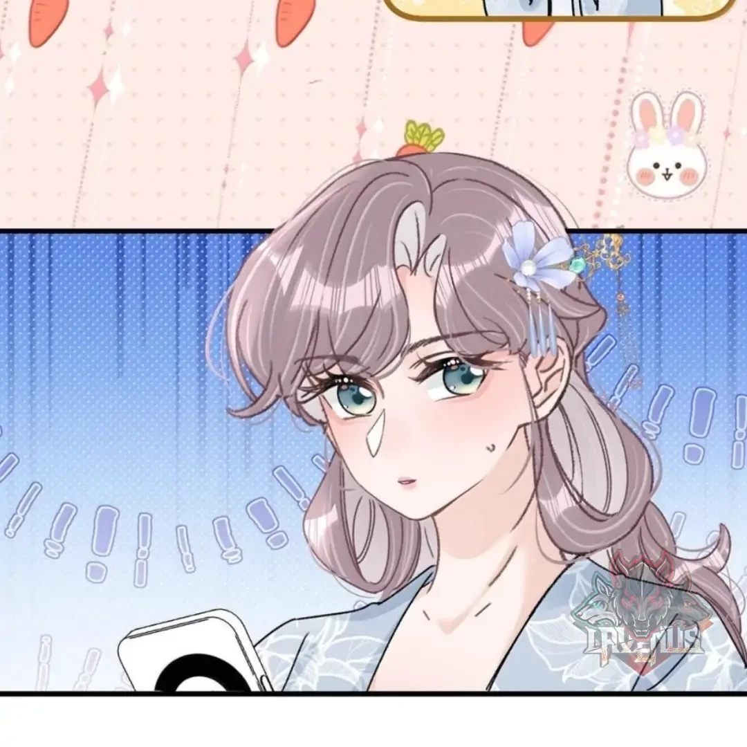 Tôi Bị Mẹ Kế Ép Yêu Đương Chapter 93 - 29