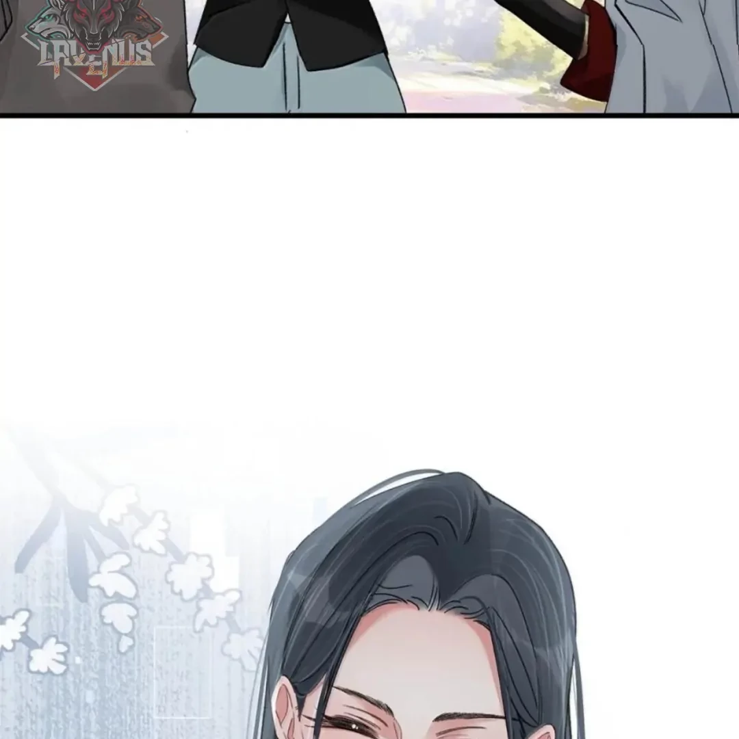 Tôi Bị Mẹ Kế Ép Yêu Đương Chapter 93 - 31