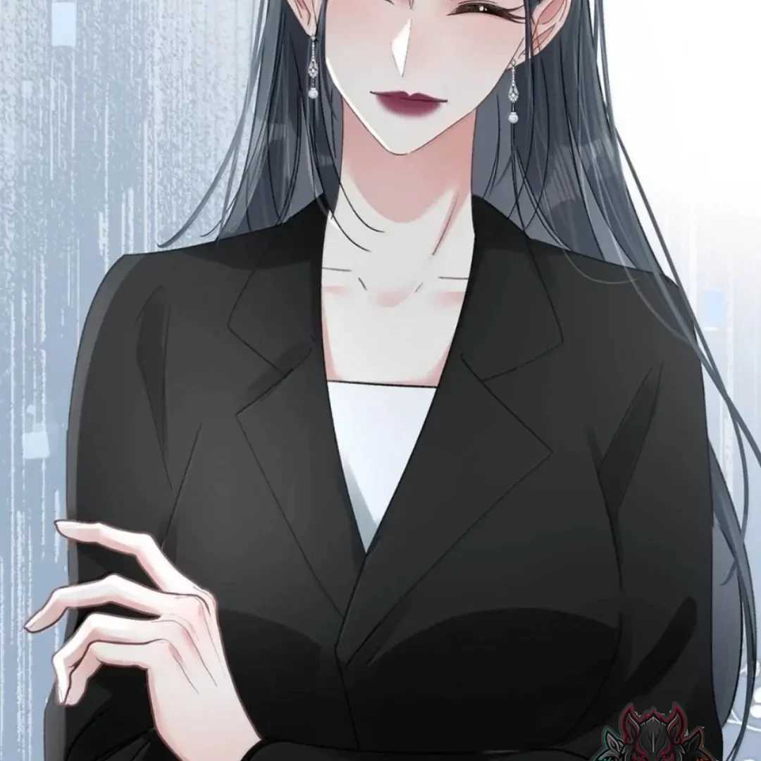 Tôi Bị Mẹ Kế Ép Yêu Đương Chapter 93 - 32