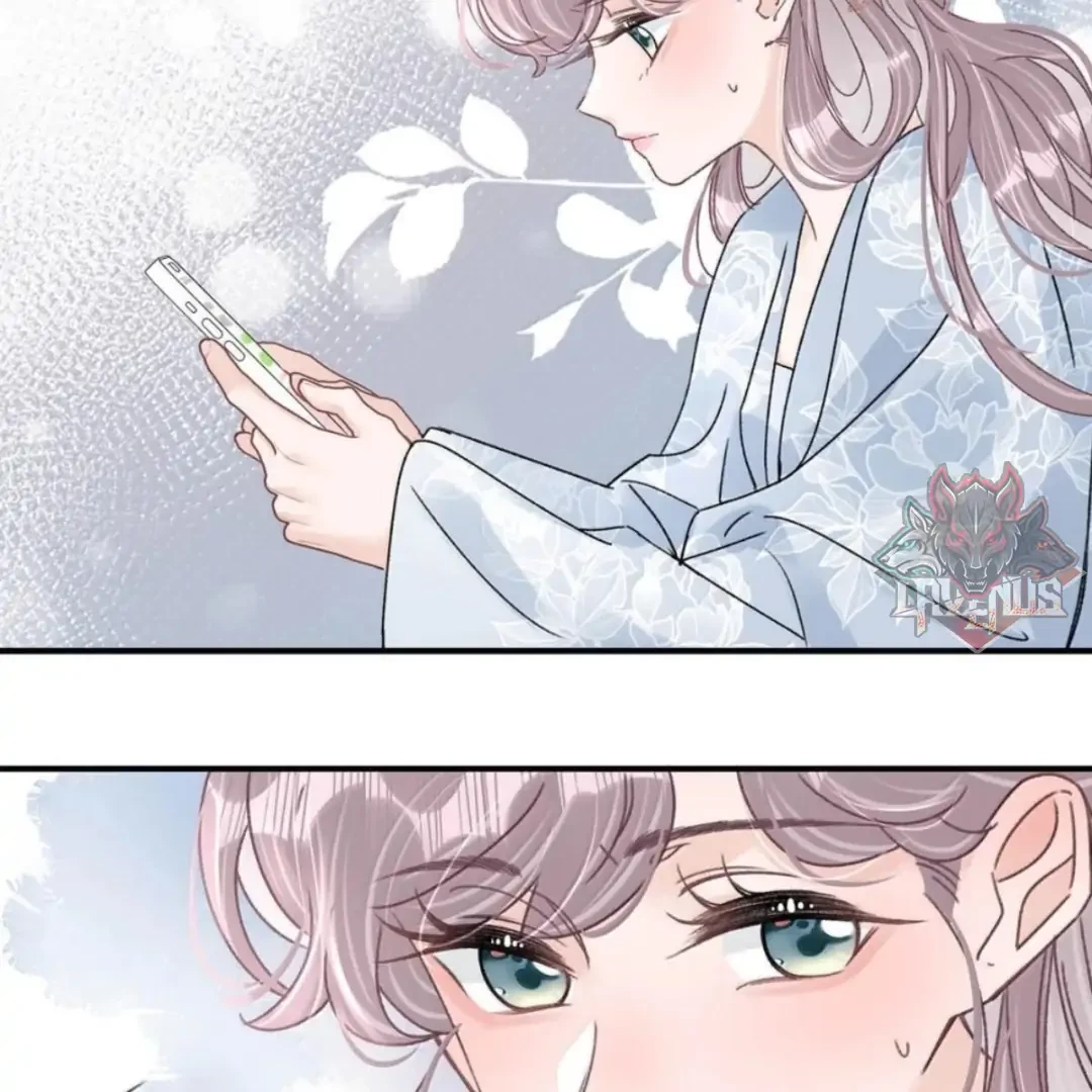 Tôi Bị Mẹ Kế Ép Yêu Đương Chapter 93 - 36