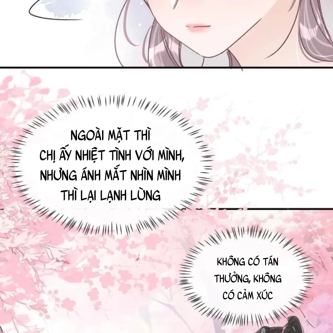 Tôi Bị Mẹ Kế Ép Yêu Đương Chapter 93 - 37