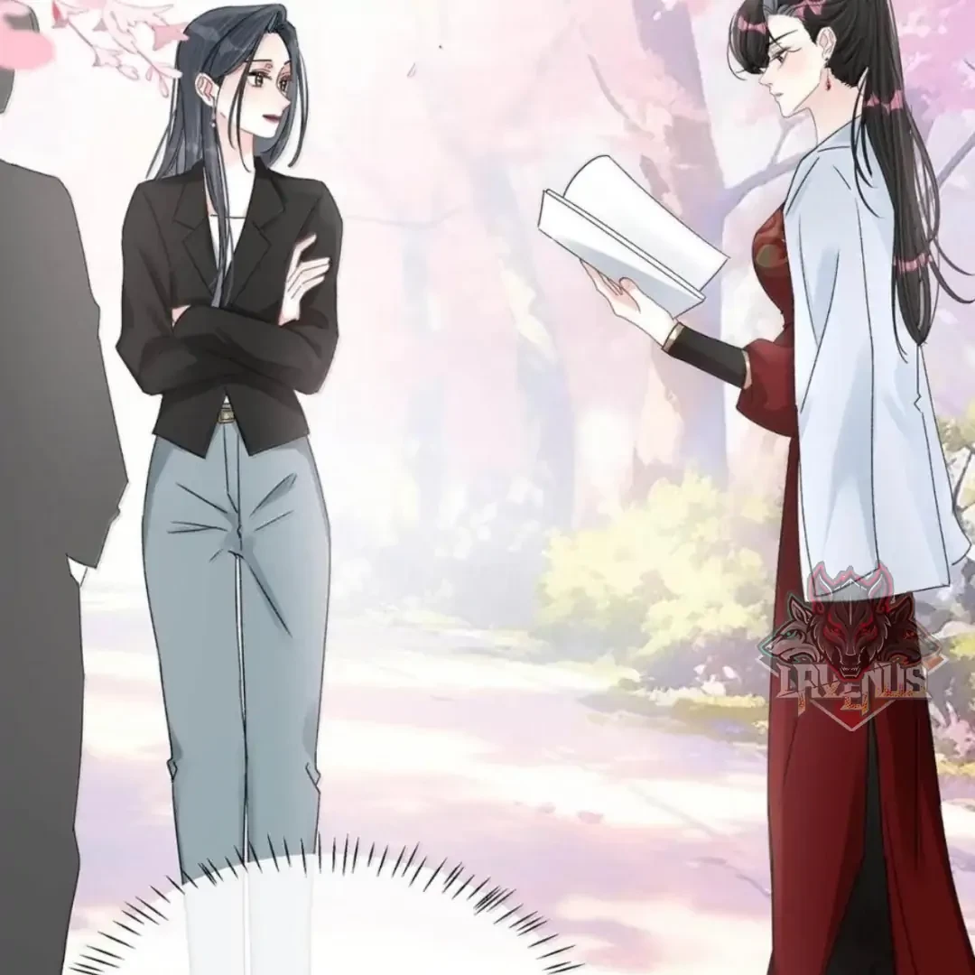 Tôi Bị Mẹ Kế Ép Yêu Đương Chapter 93 - 38