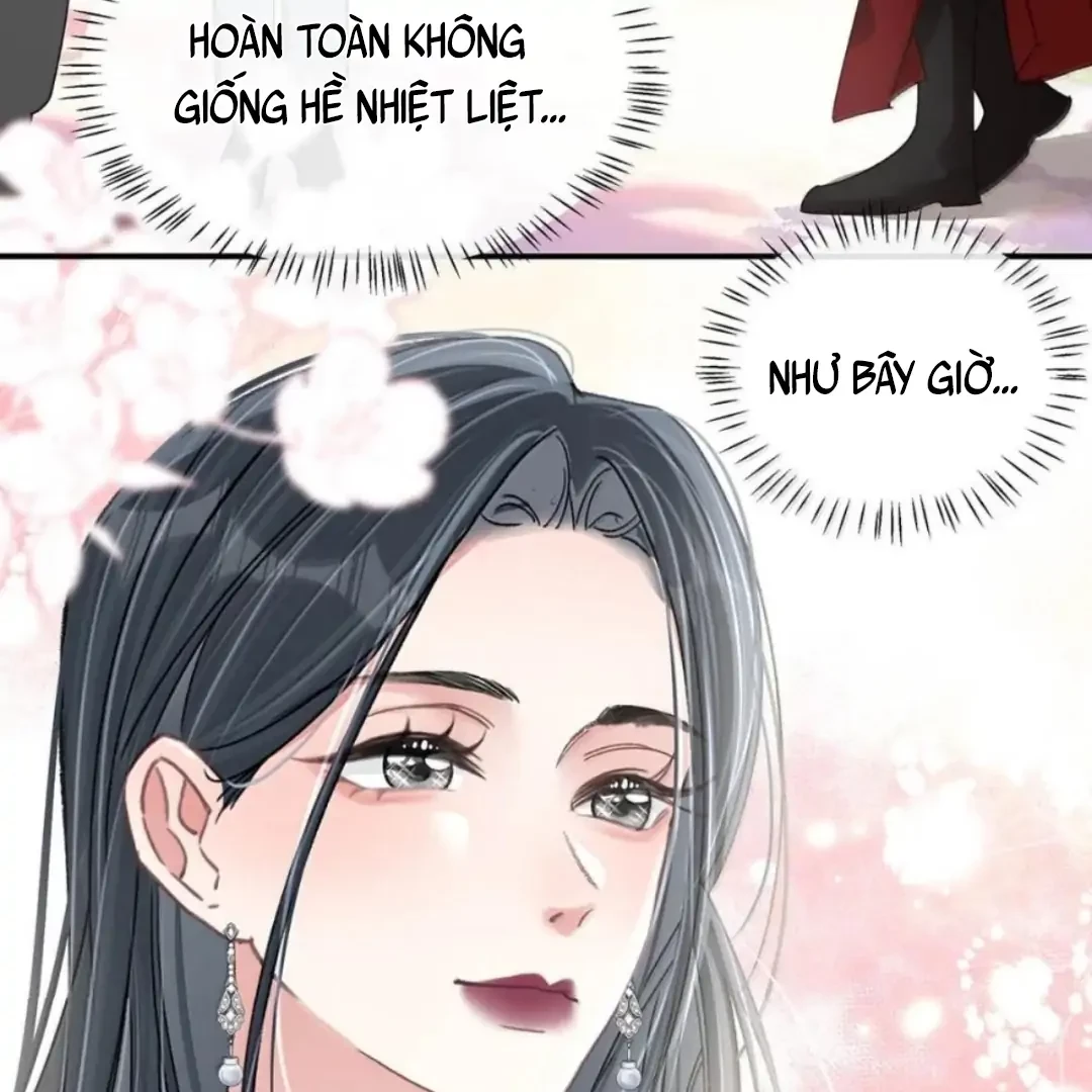 Tôi Bị Mẹ Kế Ép Yêu Đương Chapter 93 - 39