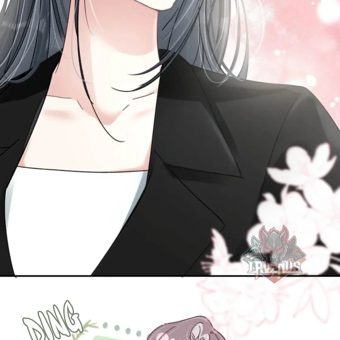 Tôi Bị Mẹ Kế Ép Yêu Đương Chapter 93 - 40