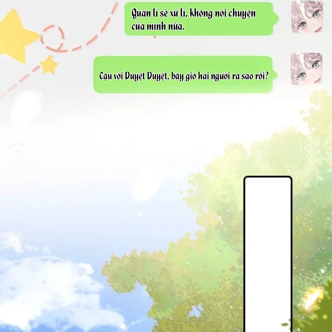 Tôi Bị Mẹ Kế Ép Yêu Đương Chapter 93 - 42