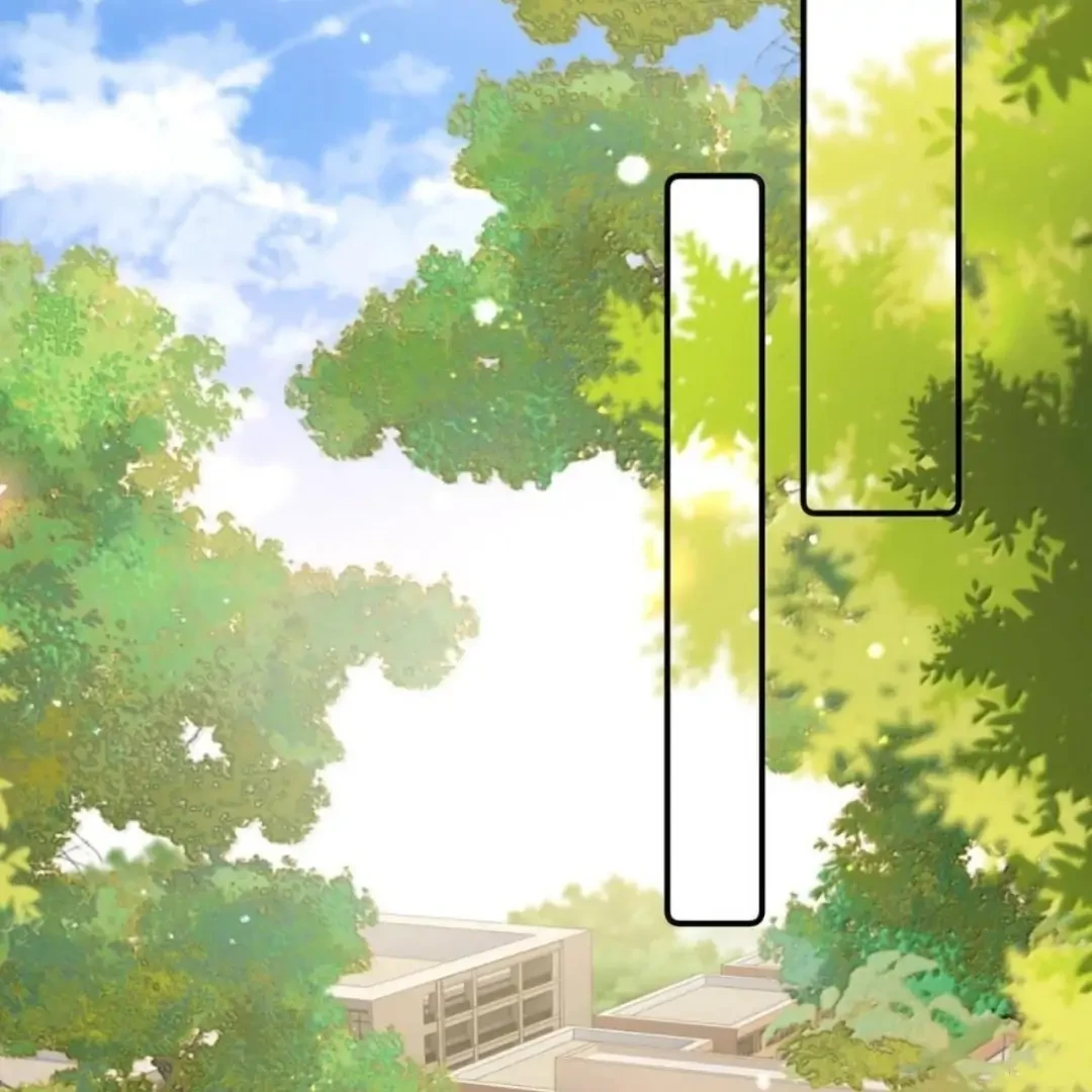 Tôi Bị Mẹ Kế Ép Yêu Đương Chapter 93 - 43