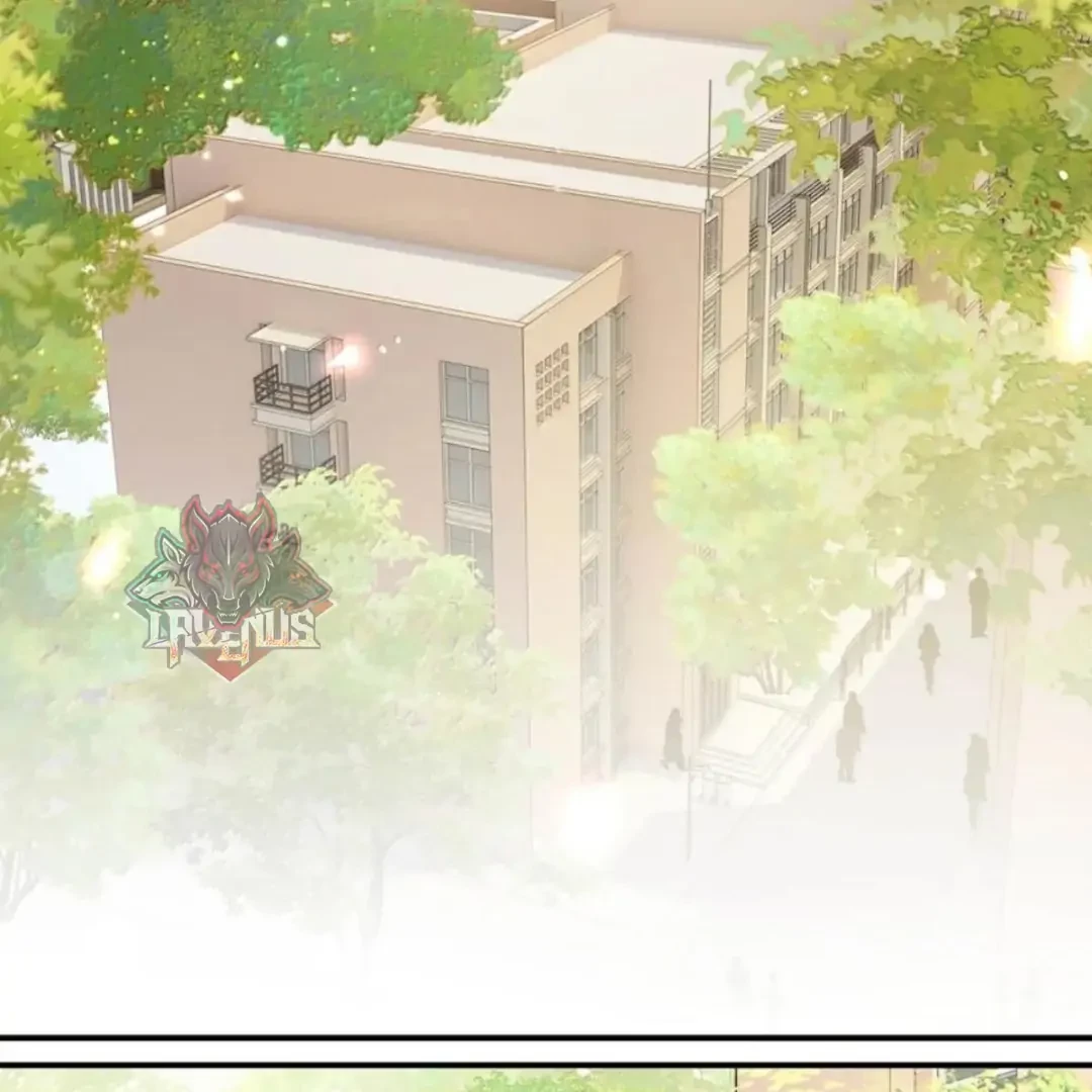 Tôi Bị Mẹ Kế Ép Yêu Đương Chapter 93 - 44