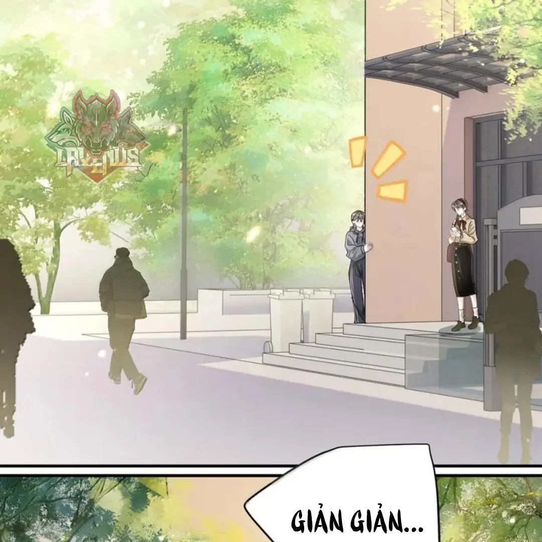 Tôi Bị Mẹ Kế Ép Yêu Đương Chapter 93 - 45