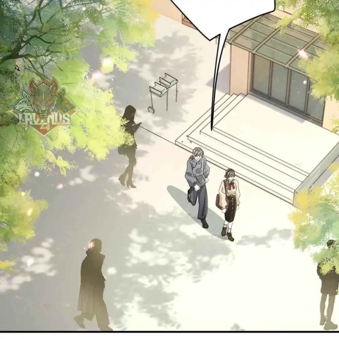 Tôi Bị Mẹ Kế Ép Yêu Đương Chapter 93 - 46