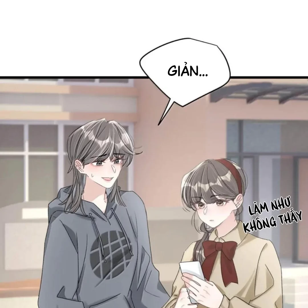 Tôi Bị Mẹ Kế Ép Yêu Đương Chapter 93 - 47