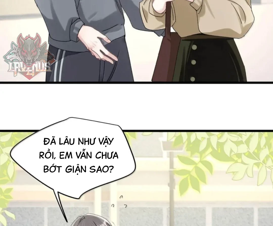 Tôi Bị Mẹ Kế Ép Yêu Đương Chapter 93 - 48