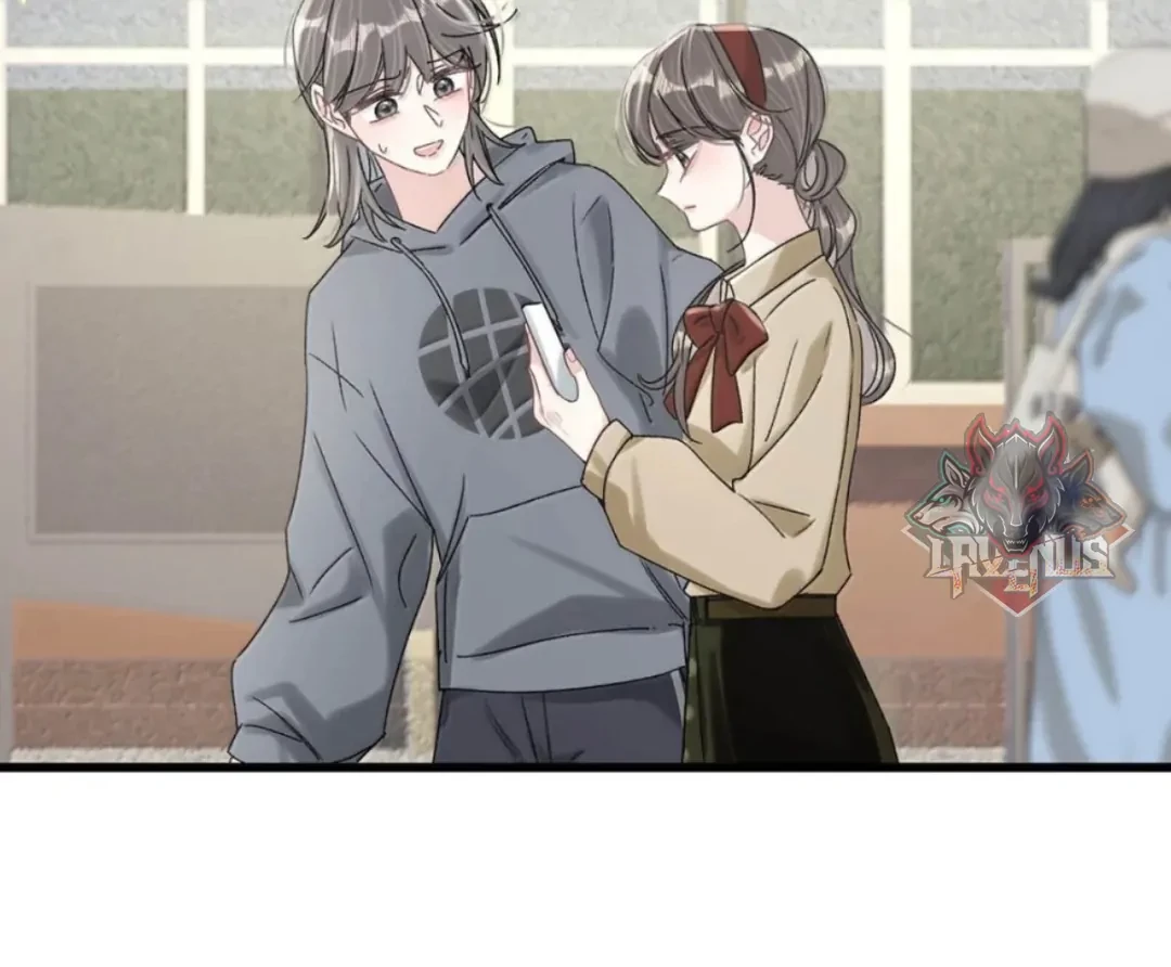 Tôi Bị Mẹ Kế Ép Yêu Đương Chapter 93 - 49