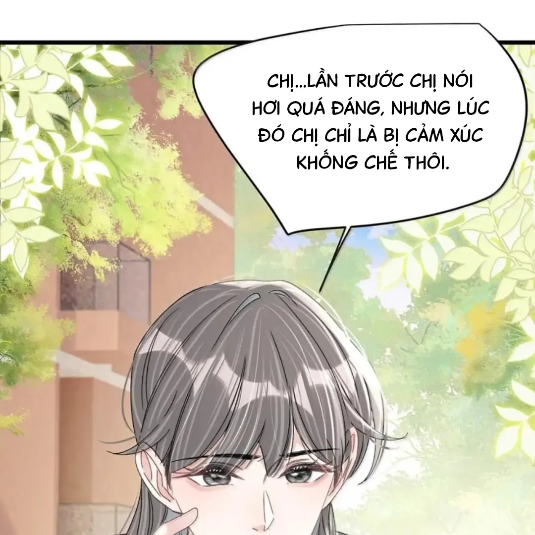 Tôi Bị Mẹ Kế Ép Yêu Đương Chapter 93 - 50