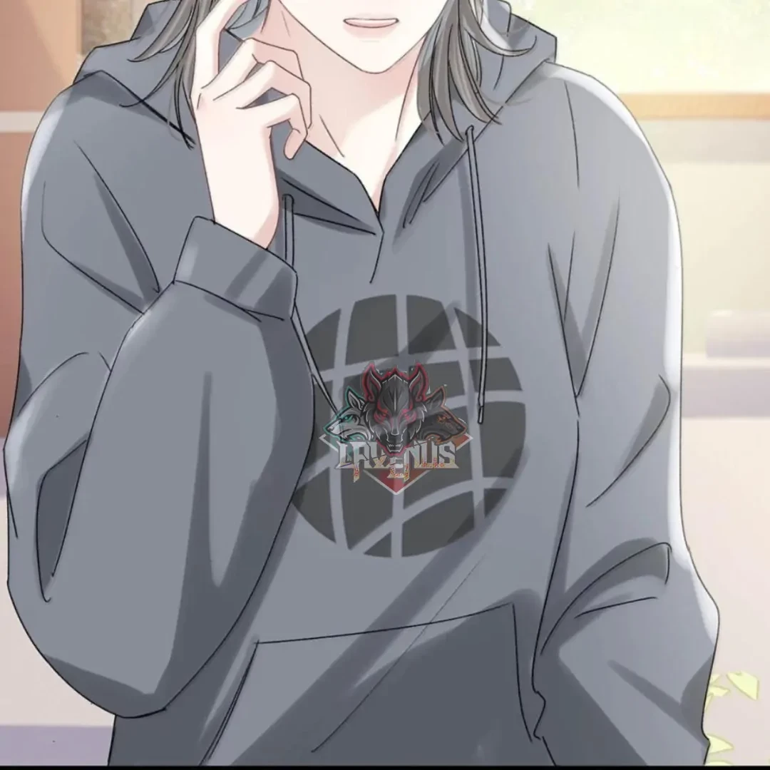 Tôi Bị Mẹ Kế Ép Yêu Đương Chapter 93 - 51