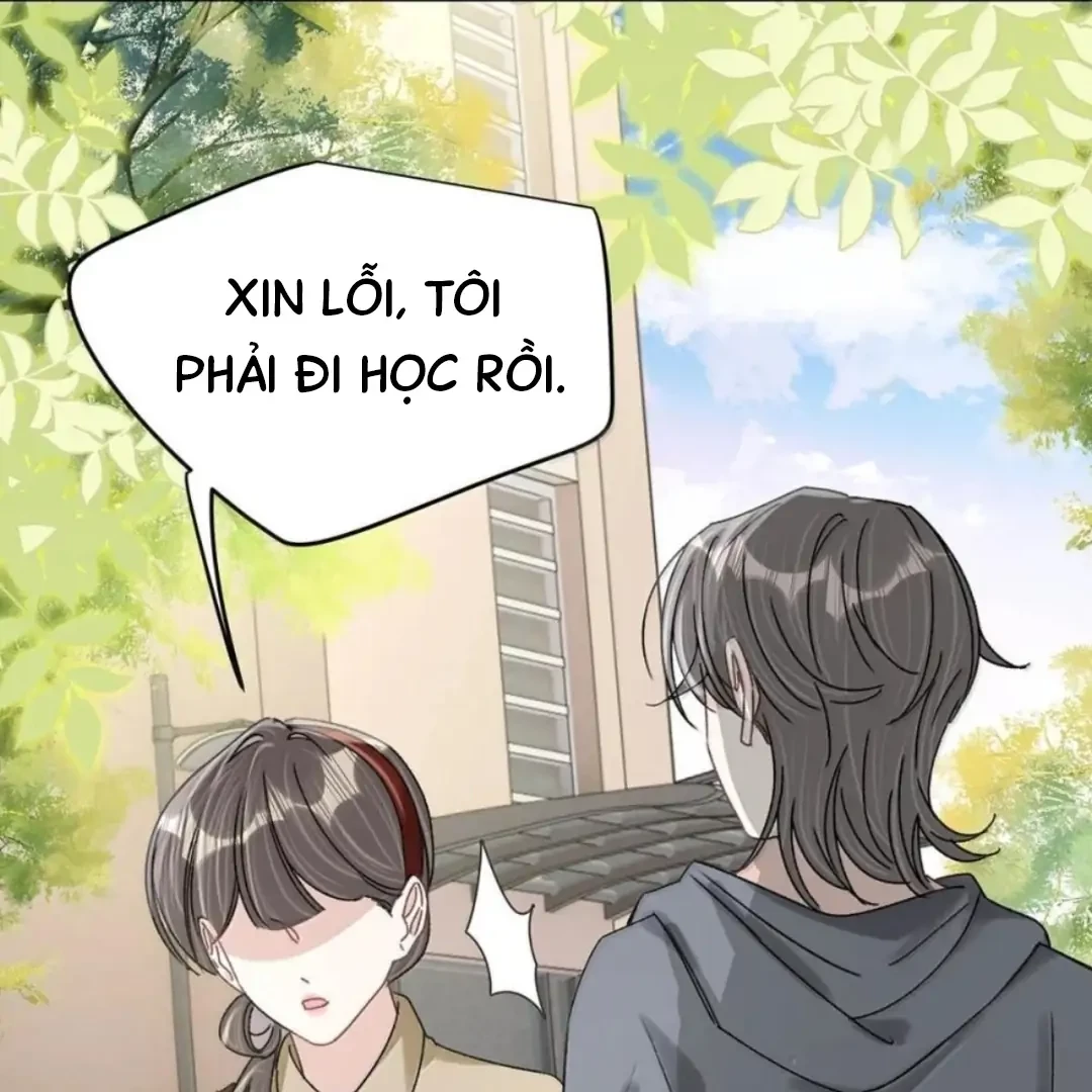 Tôi Bị Mẹ Kế Ép Yêu Đương Chapter 93 - 52