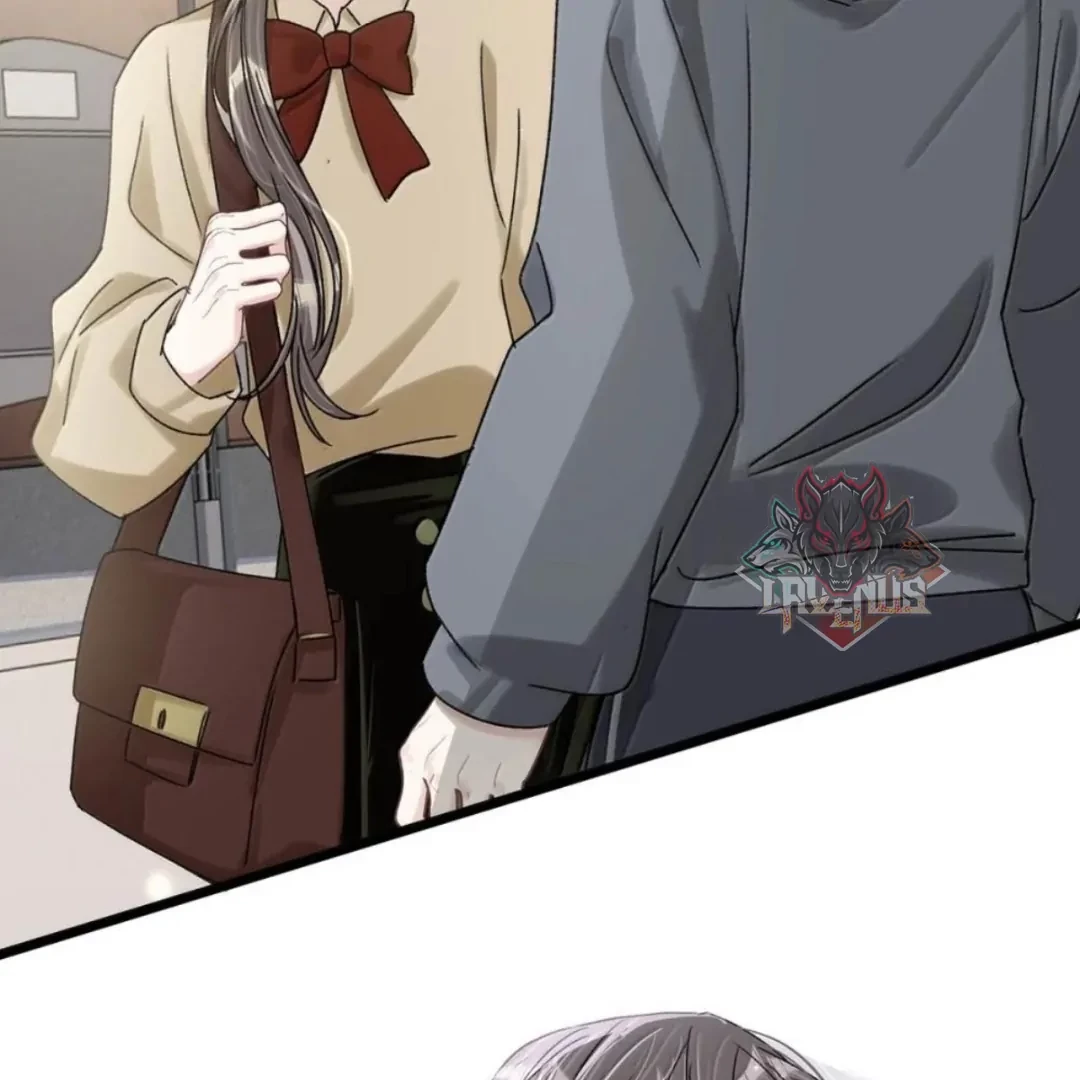 Tôi Bị Mẹ Kế Ép Yêu Đương Chapter 93 - 53