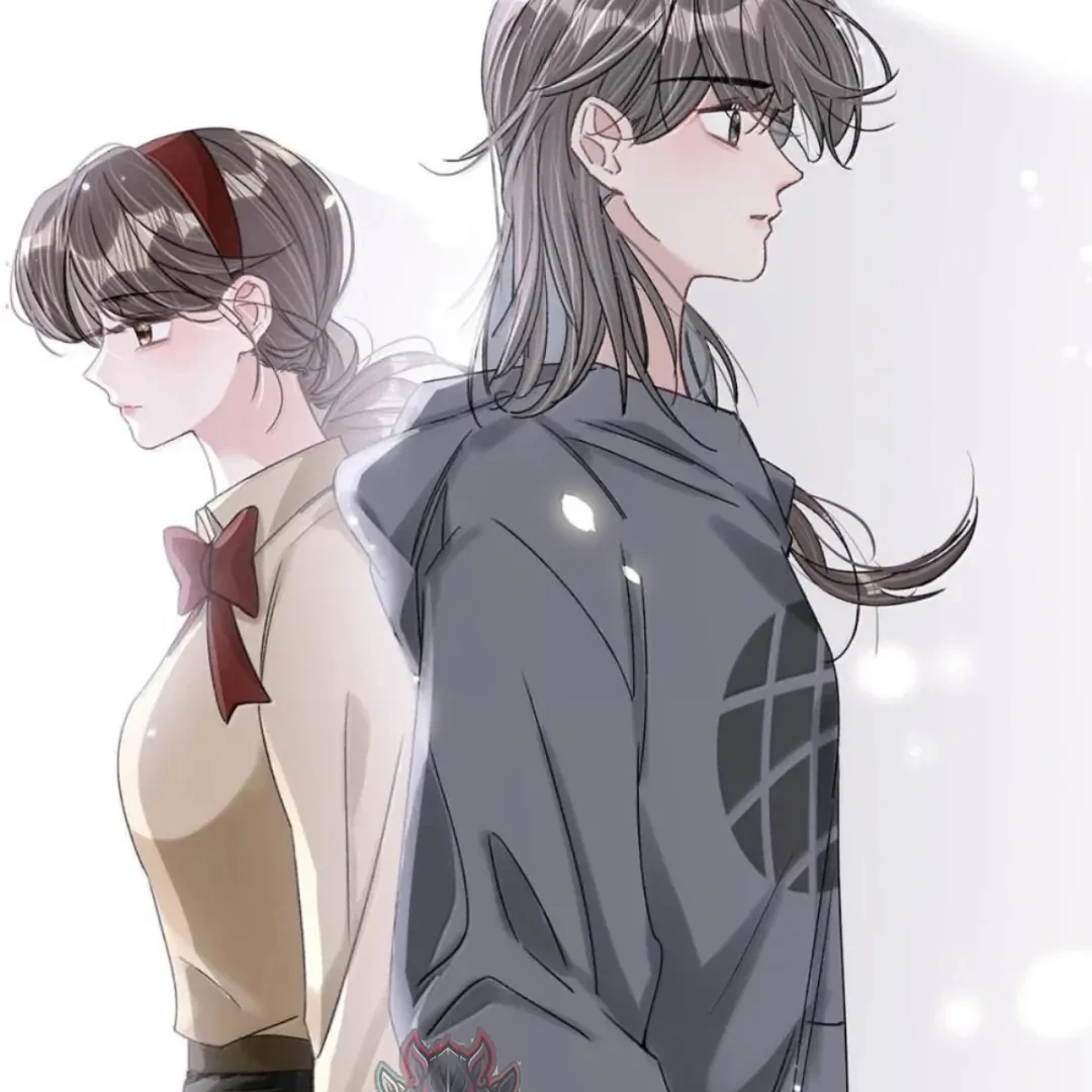 Tôi Bị Mẹ Kế Ép Yêu Đương Chapter 93 - 54