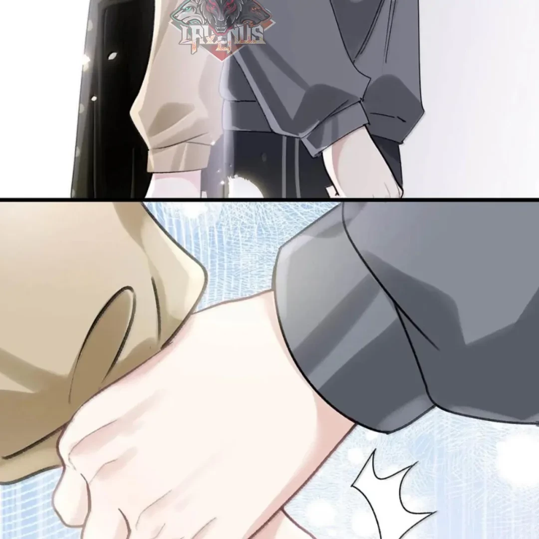 Tôi Bị Mẹ Kế Ép Yêu Đương Chapter 93 - 55