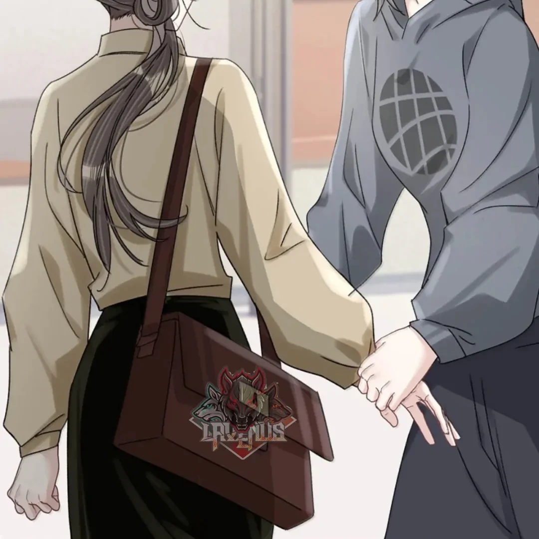 Tôi Bị Mẹ Kế Ép Yêu Đương Chapter 93 - 57