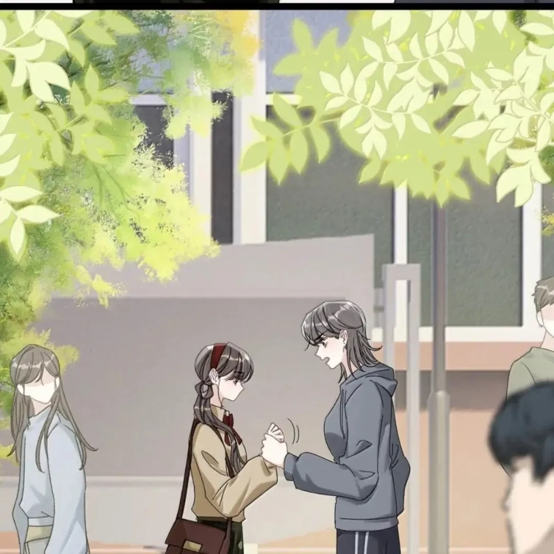 Tôi Bị Mẹ Kế Ép Yêu Đương Chapter 93 - 58