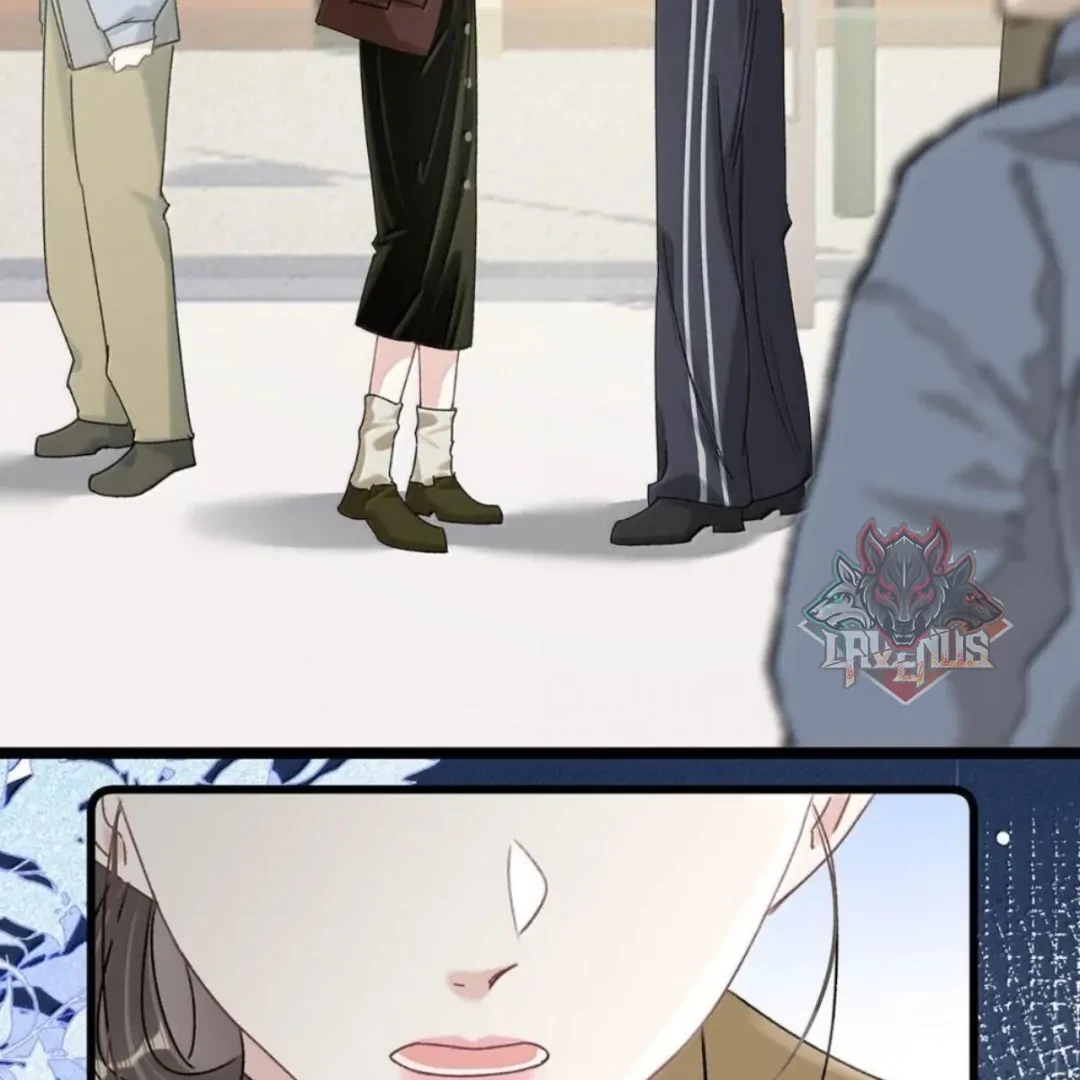 Tôi Bị Mẹ Kế Ép Yêu Đương Chapter 93 - 59