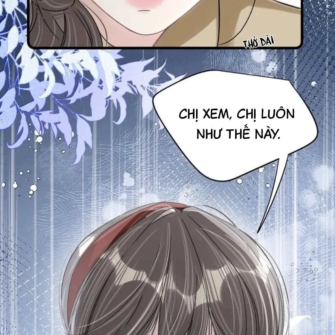 Tôi Bị Mẹ Kế Ép Yêu Đương Chapter 93 - 60