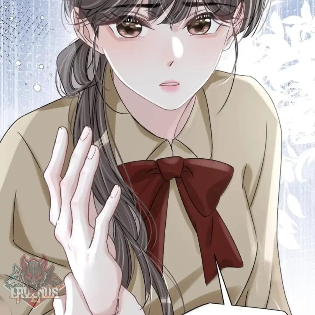 Tôi Bị Mẹ Kế Ép Yêu Đương Chapter 93 - 61