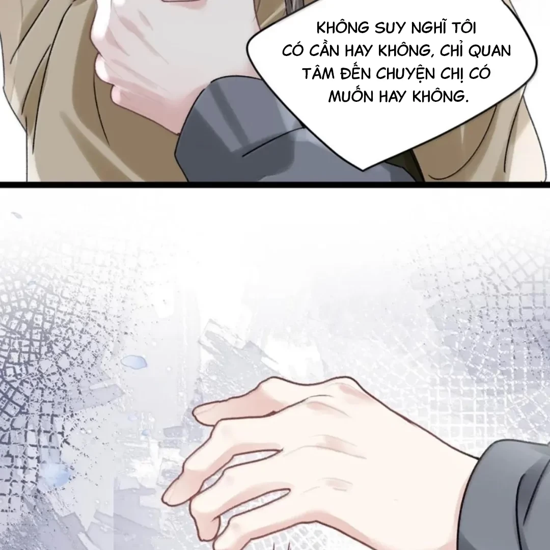 Tôi Bị Mẹ Kế Ép Yêu Đương Chapter 93 - 62