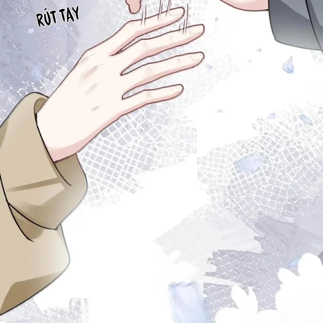 Tôi Bị Mẹ Kế Ép Yêu Đương Chapter 93 - 63