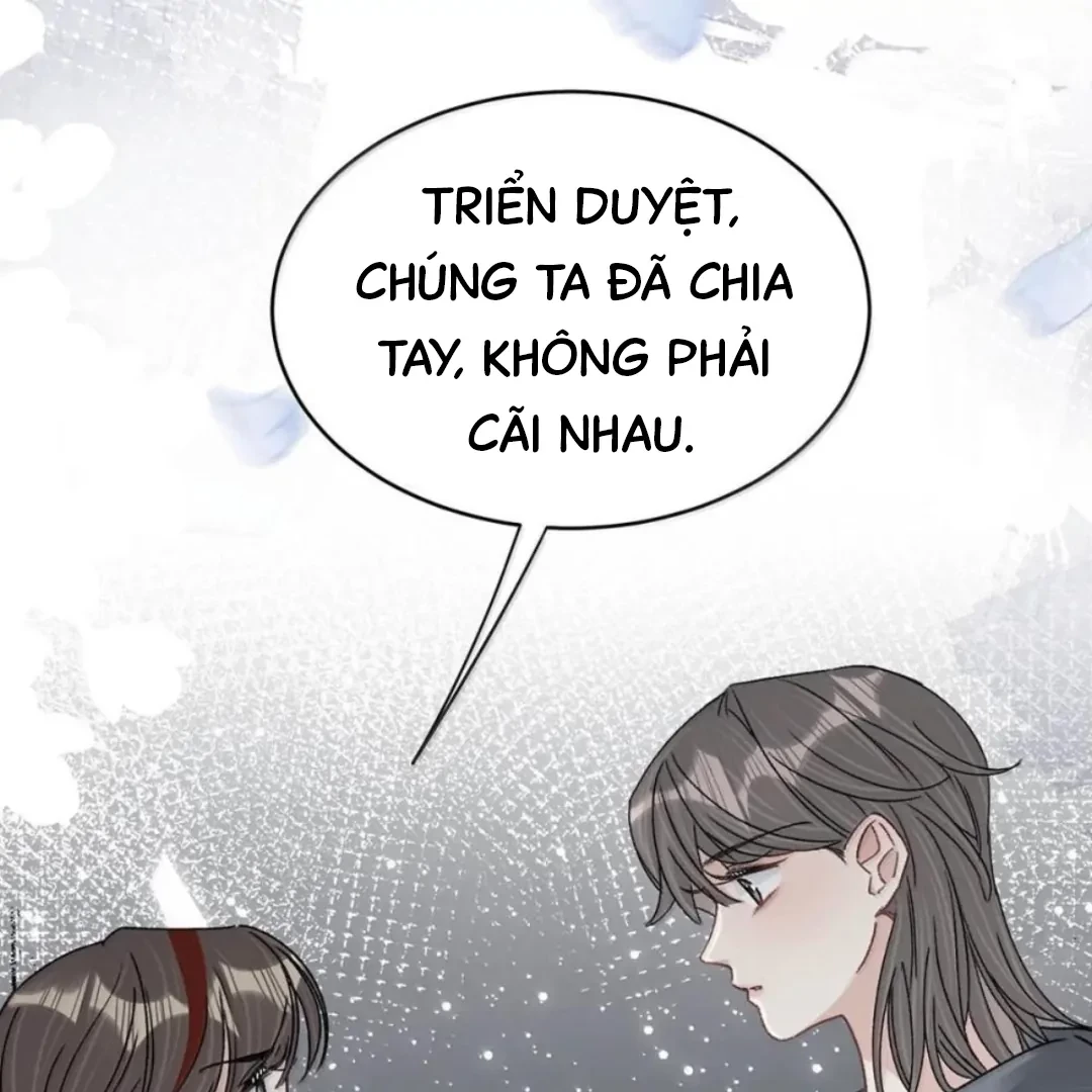 Tôi Bị Mẹ Kế Ép Yêu Đương Chapter 93 - 64