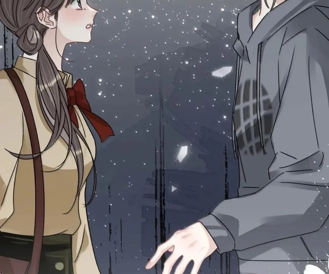 Tôi Bị Mẹ Kế Ép Yêu Đương Chapter 93 - 65