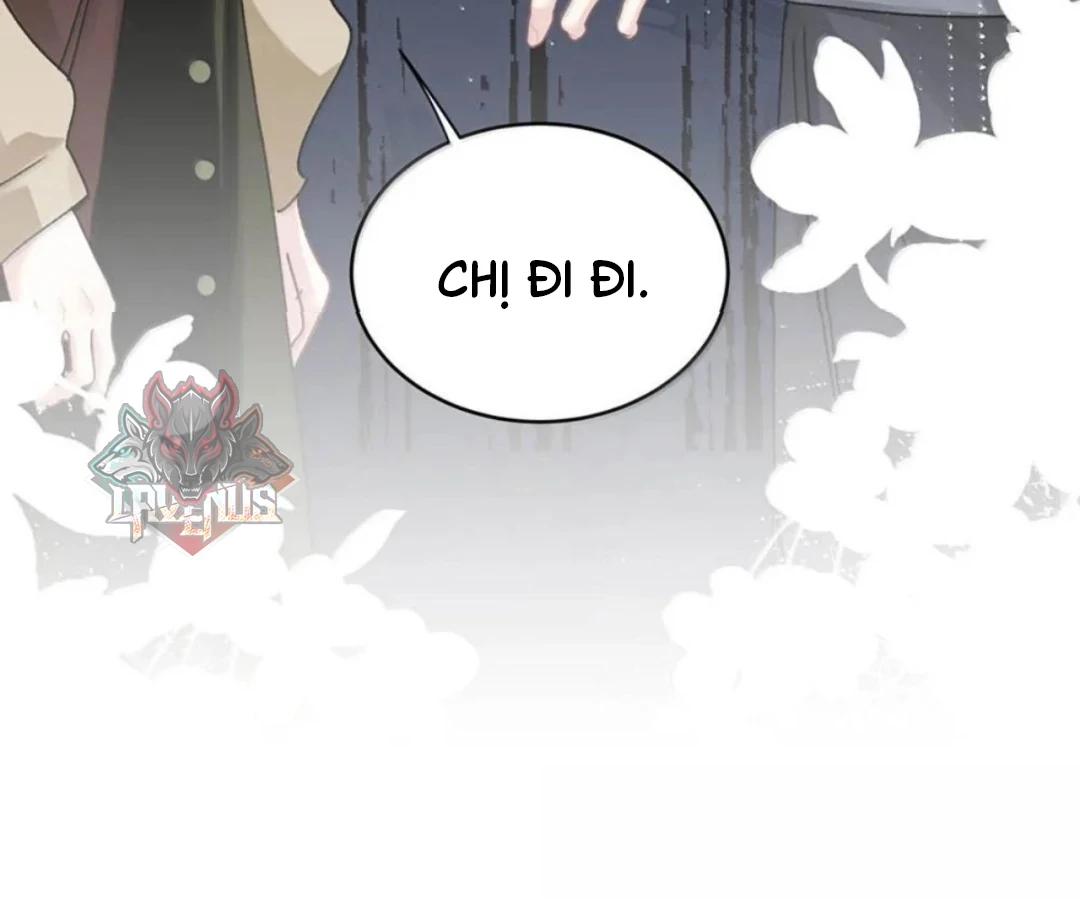 Tôi Bị Mẹ Kế Ép Yêu Đương Chapter 93 - 66