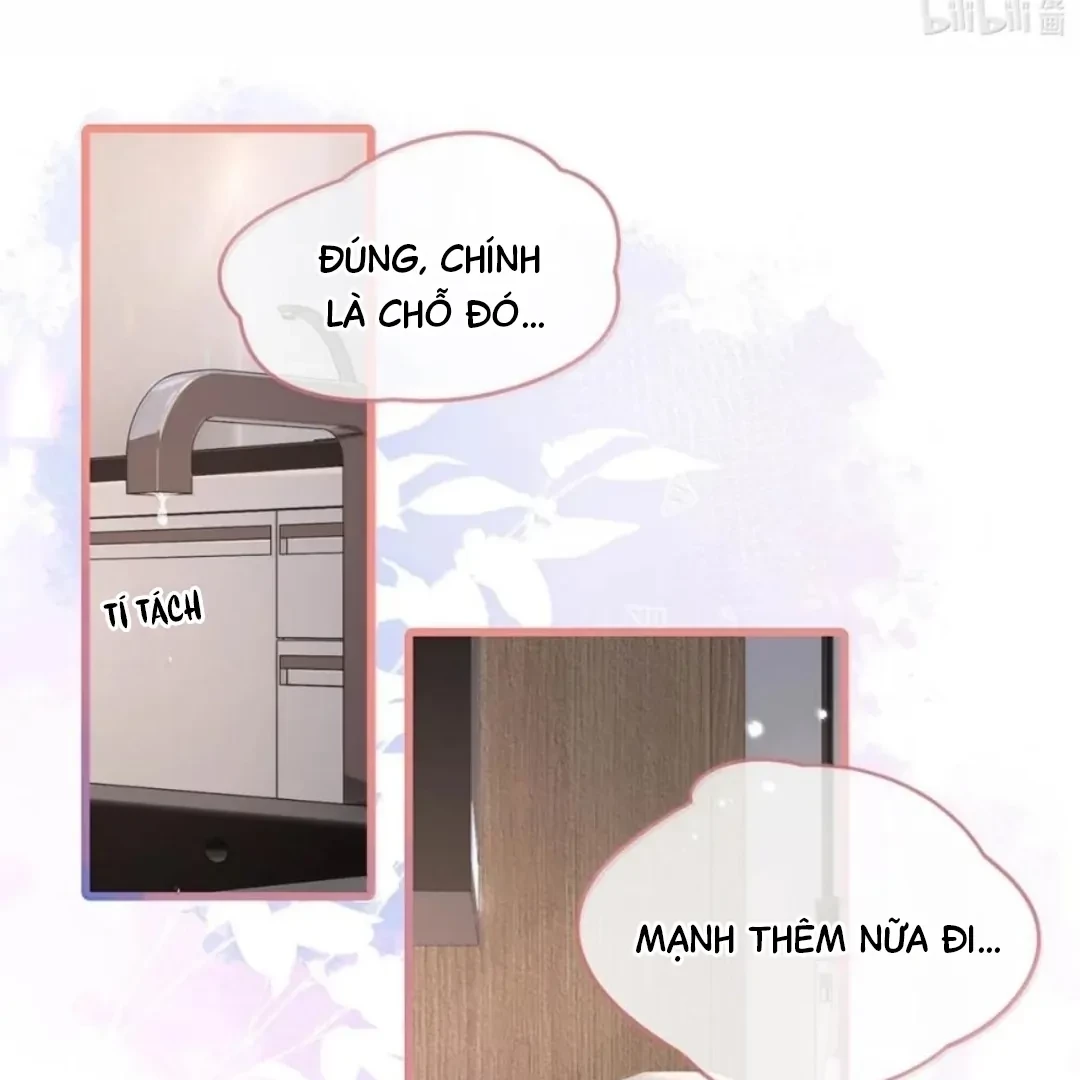 Tôi Bị Mẹ Kế Ép Yêu Đương Chapter 94 - 1