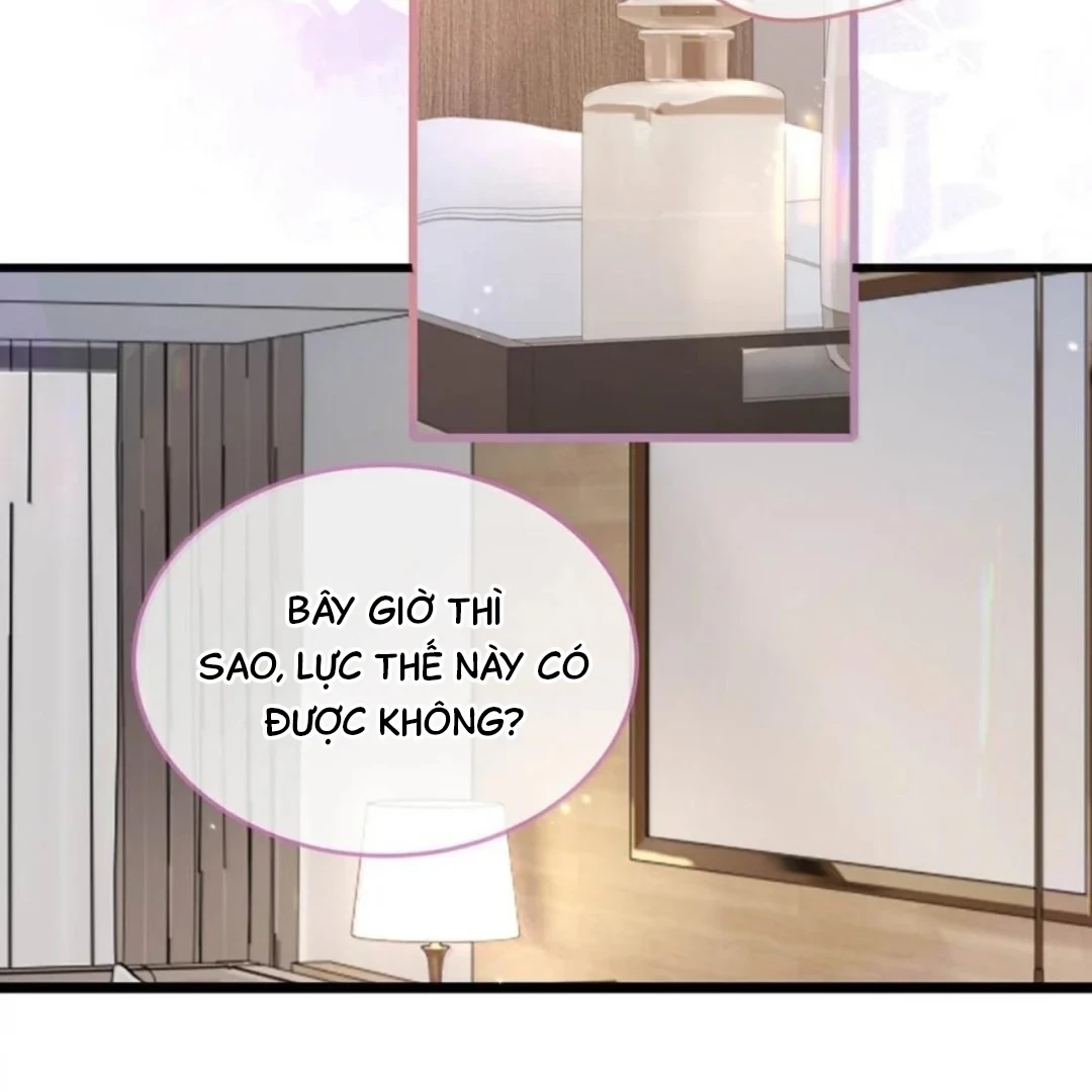 Tôi Bị Mẹ Kế Ép Yêu Đương Chapter 94 - 2