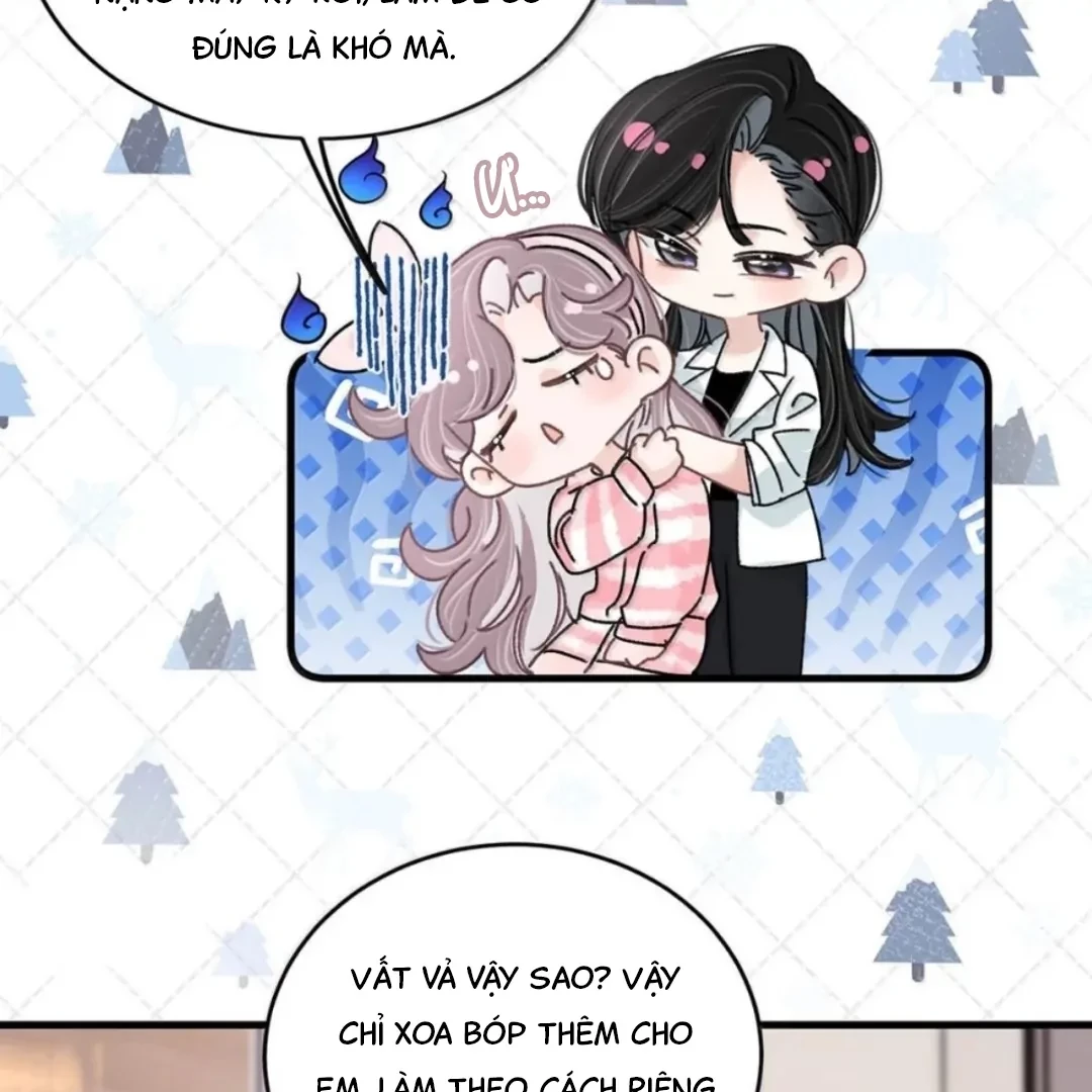 Tôi Bị Mẹ Kế Ép Yêu Đương Chapter 94 - 6