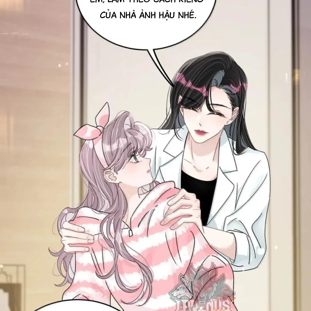 Tôi Bị Mẹ Kế Ép Yêu Đương Chapter 94 - 7