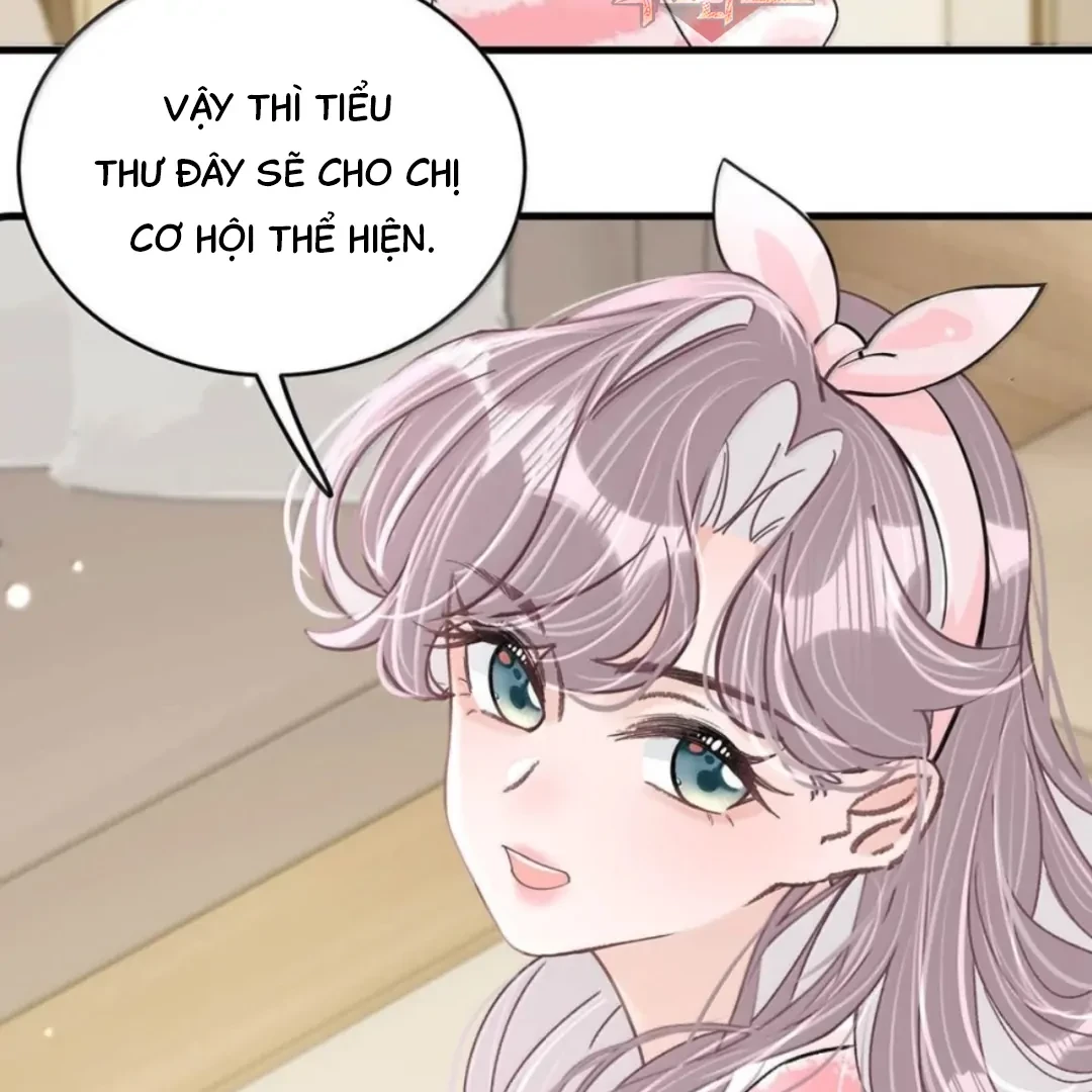 Tôi Bị Mẹ Kế Ép Yêu Đương Chapter 94 - 8