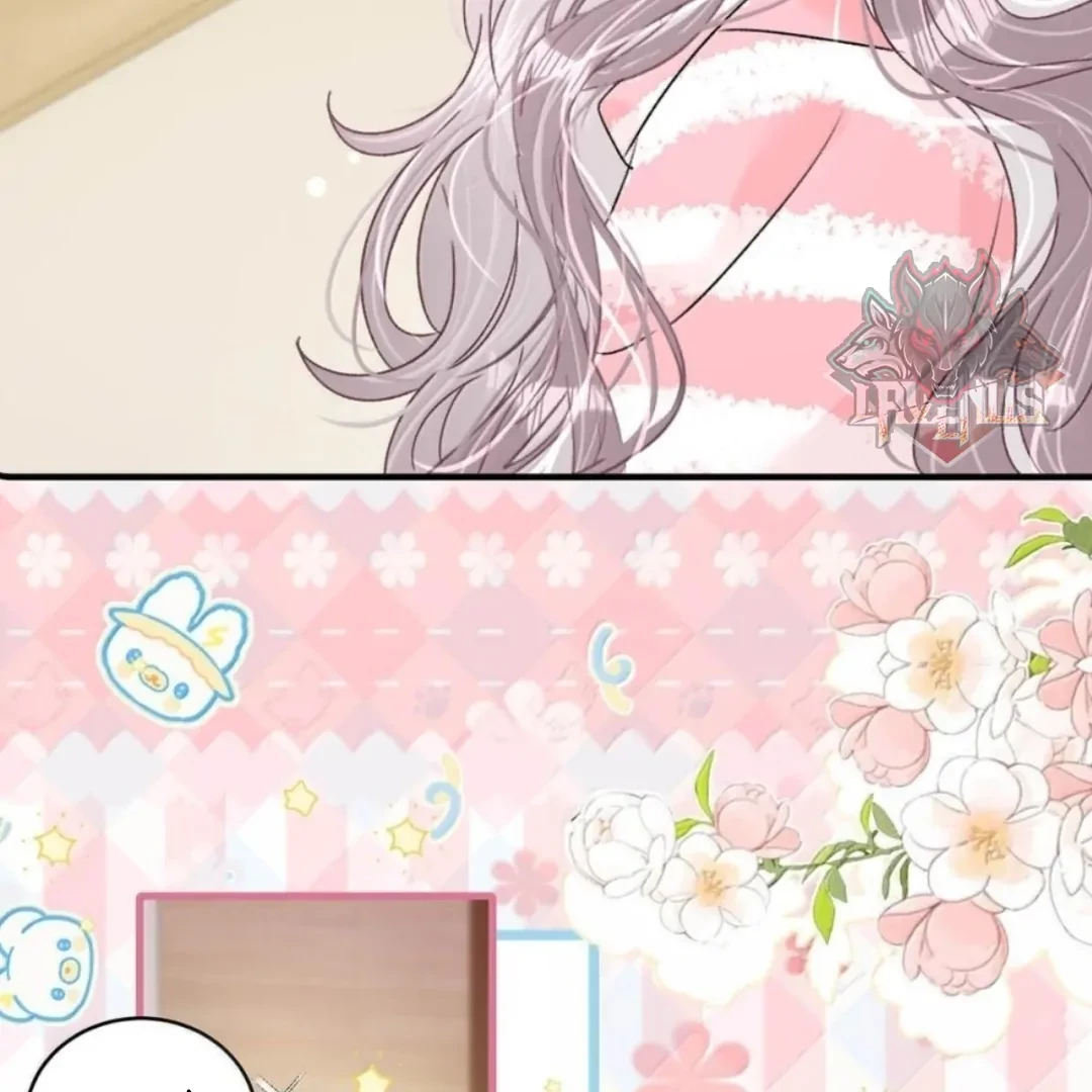 Tôi Bị Mẹ Kế Ép Yêu Đương Chapter 94 - 9