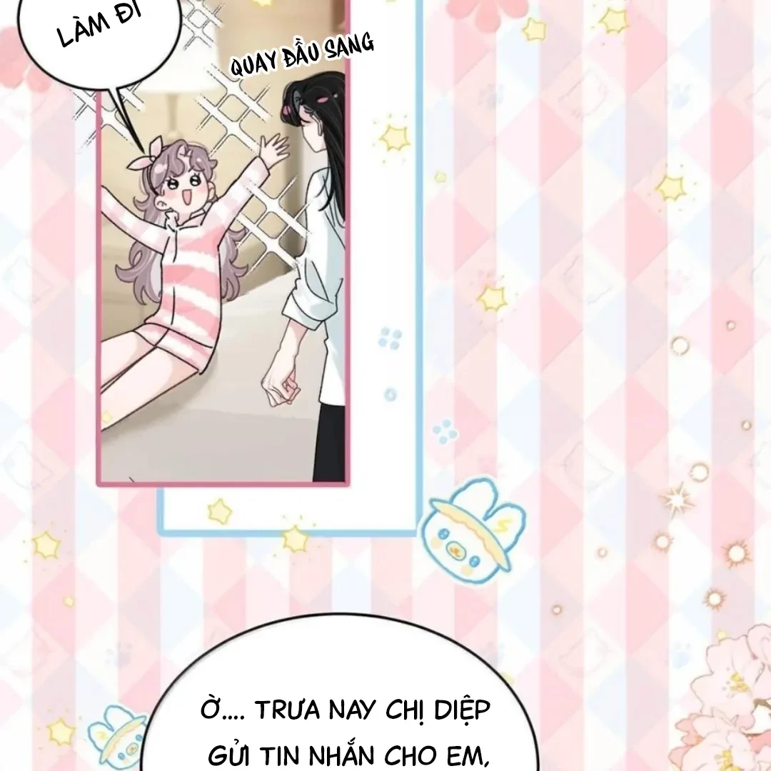 Tôi Bị Mẹ Kế Ép Yêu Đương Chapter 94 - 10