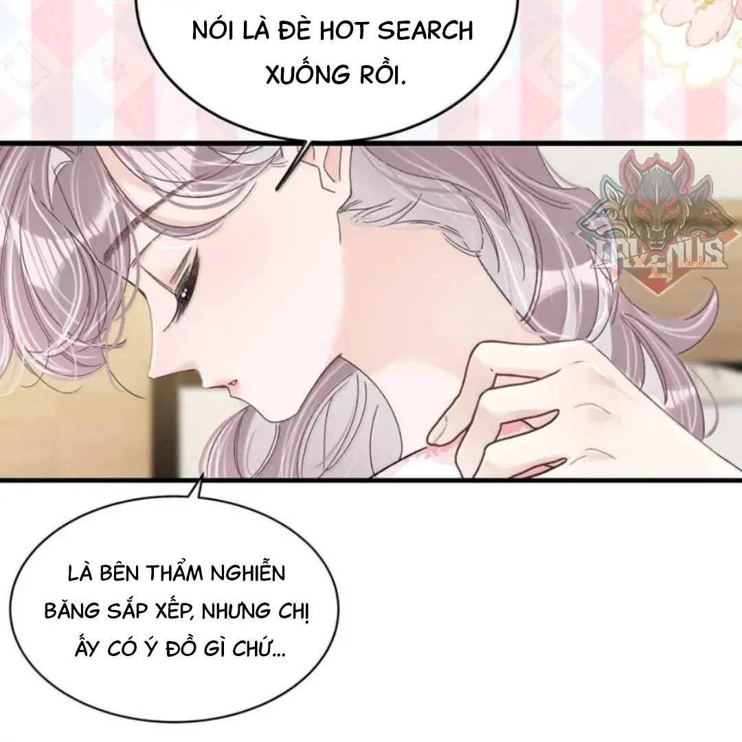 Tôi Bị Mẹ Kế Ép Yêu Đương Chapter 94 - 11