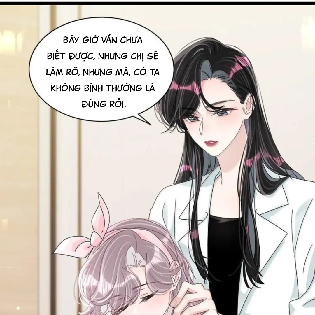 Tôi Bị Mẹ Kế Ép Yêu Đương Chapter 94 - 12