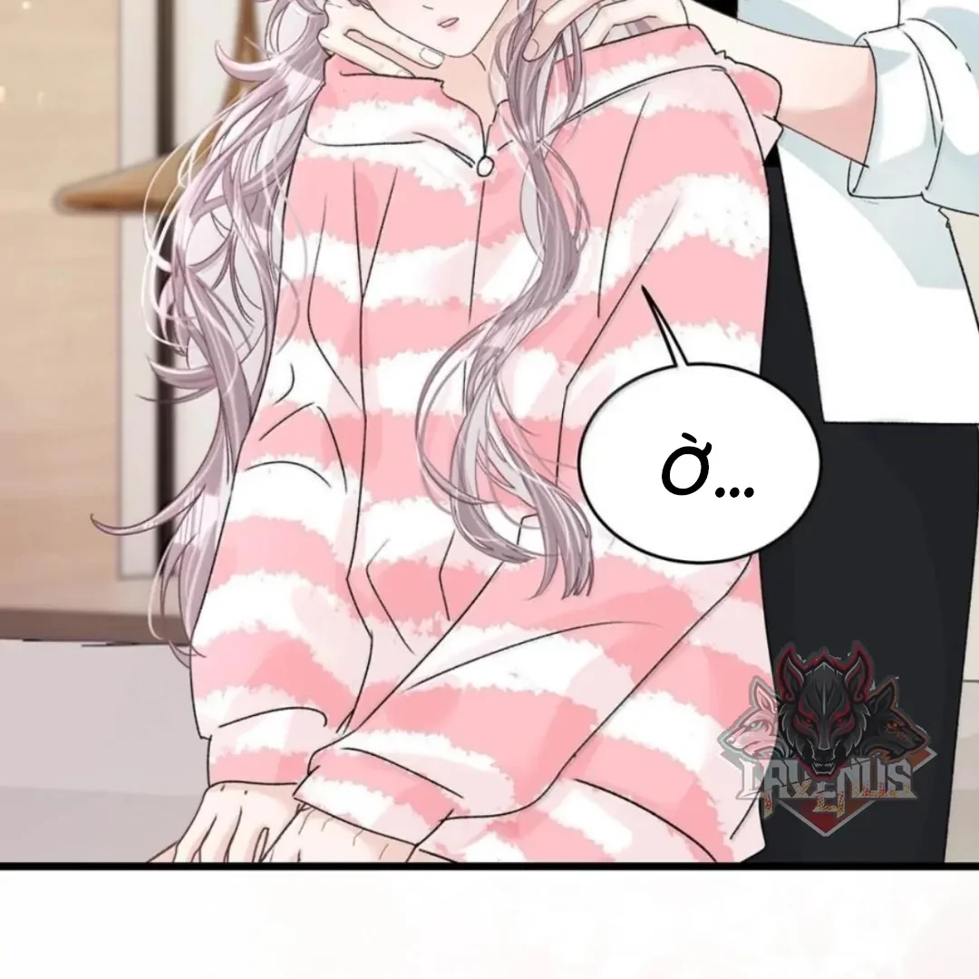 Tôi Bị Mẹ Kế Ép Yêu Đương Chapter 94 - 13