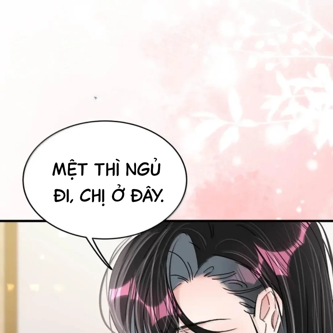 Tôi Bị Mẹ Kế Ép Yêu Đương Chapter 94 - 14