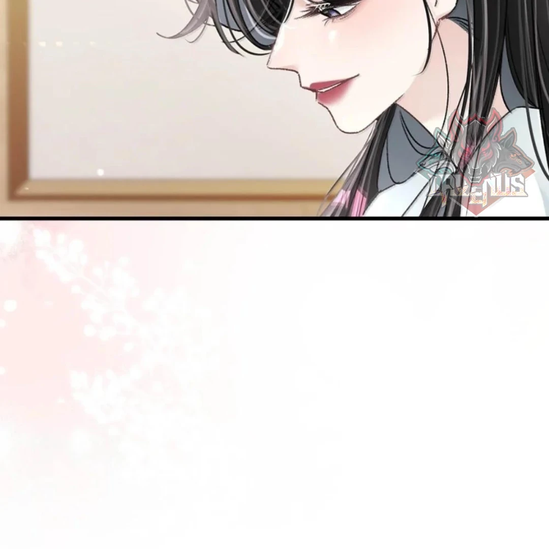 Tôi Bị Mẹ Kế Ép Yêu Đương Chapter 94 - 15