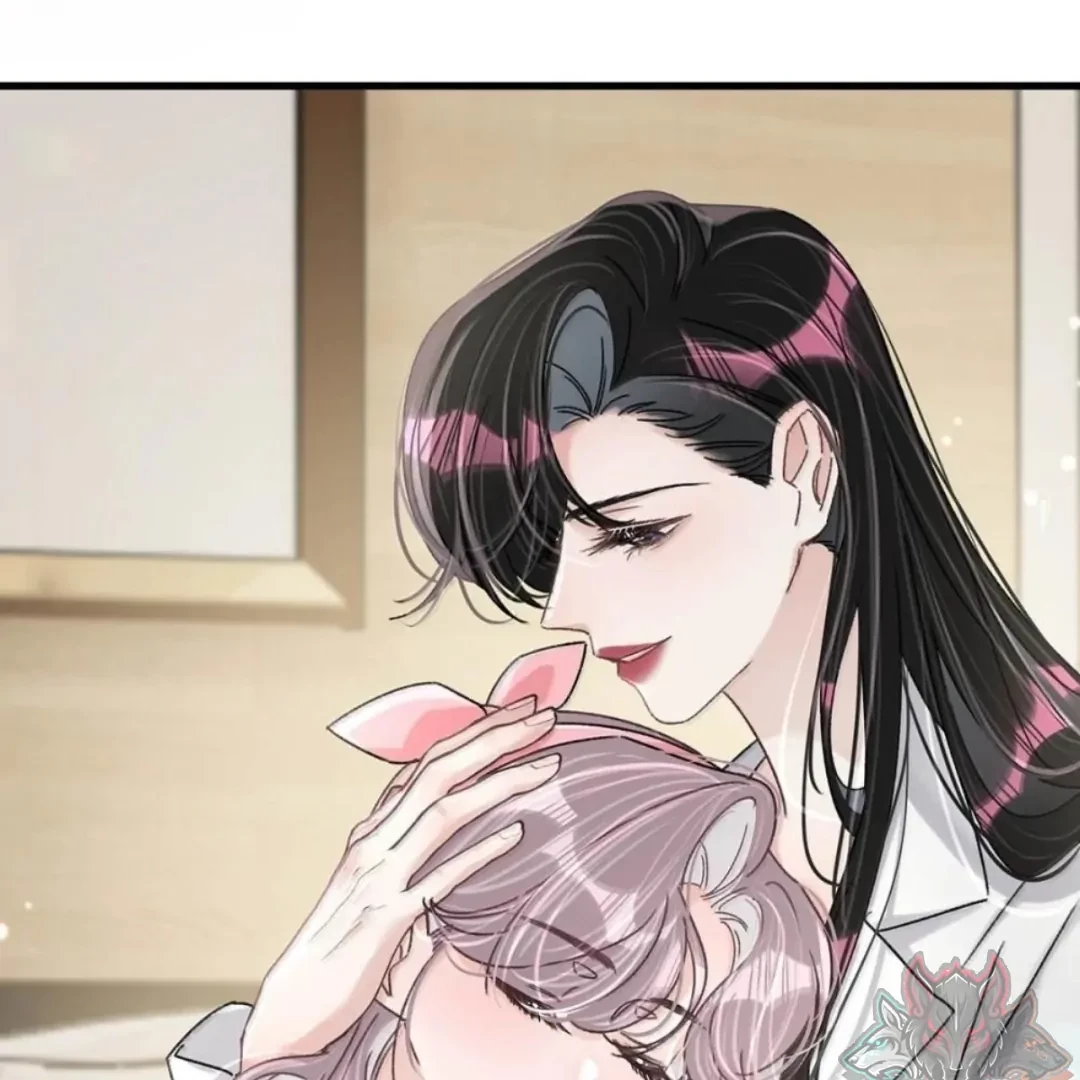 Tôi Bị Mẹ Kế Ép Yêu Đương Chapter 94 - 16